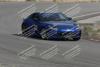 media/Mar-15-2025-Speed Ventures (Sat) [[5bdb41c541]]/Black group/session 3/turn 13/